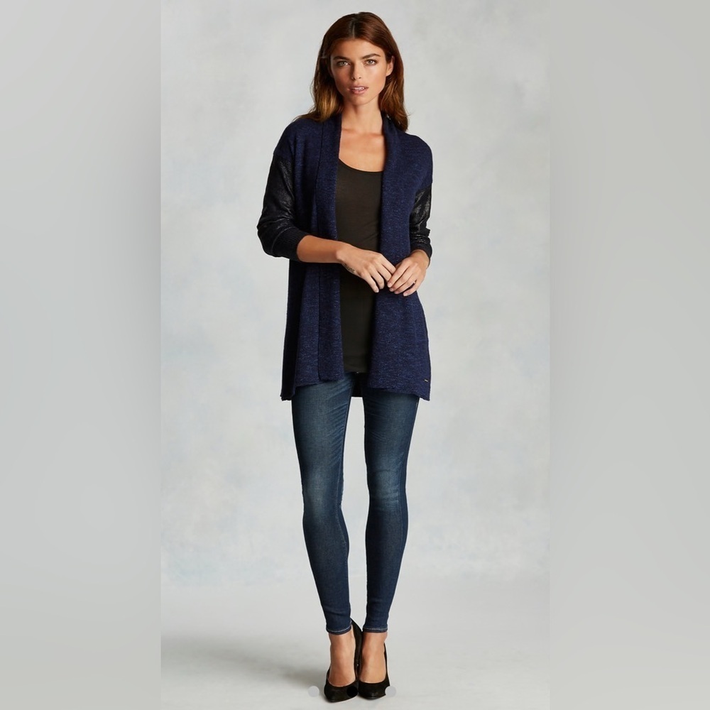True religion The runway legging